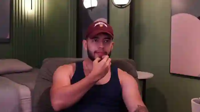 2025/09/18/flirt4free-nick-vans-15-46-59