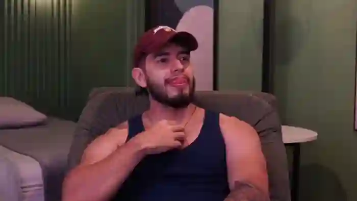 2025/09/18/flirt4free-nick-vans-16-48-33