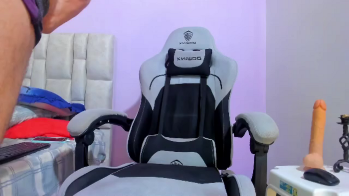 paul-walkers