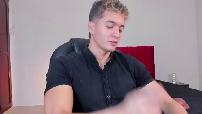 paull-george