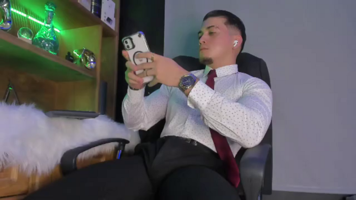 peter-gonzales