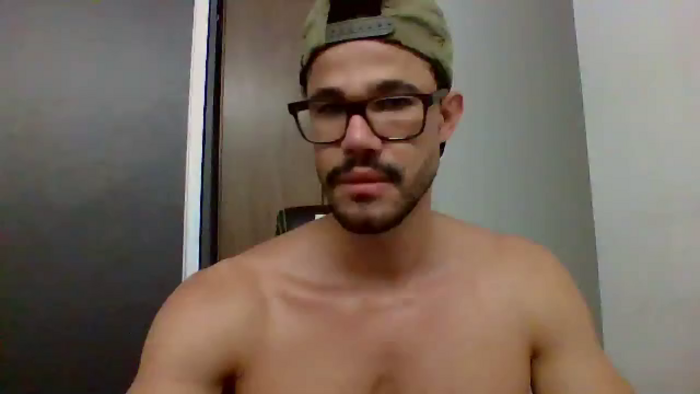 pitter-brasil