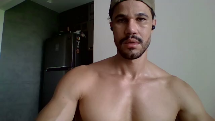 pitter-brasil