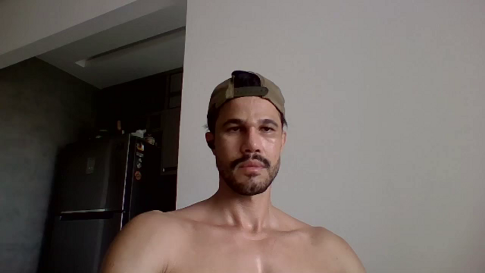 pitter-brasil