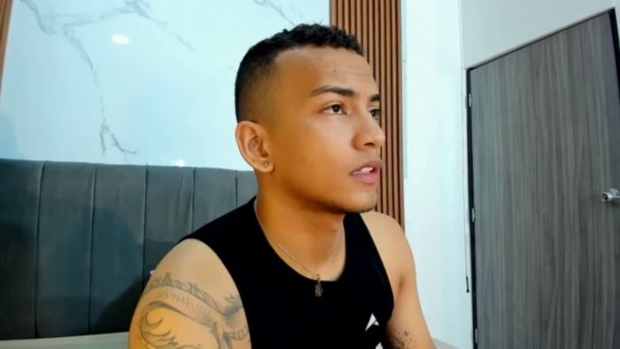 rafael-leonn