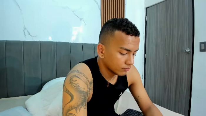 rafael-leonn