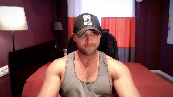 rik-adler