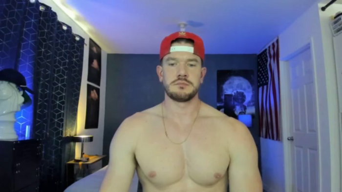 scott-alpha