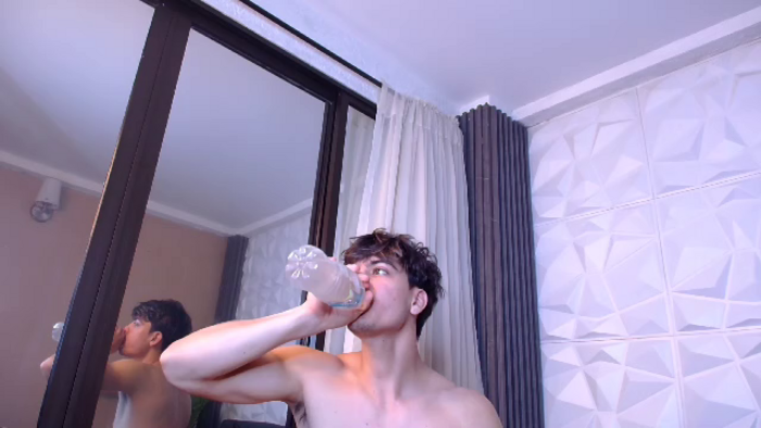 scott-delta