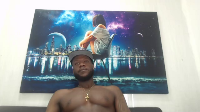 scott-lamar