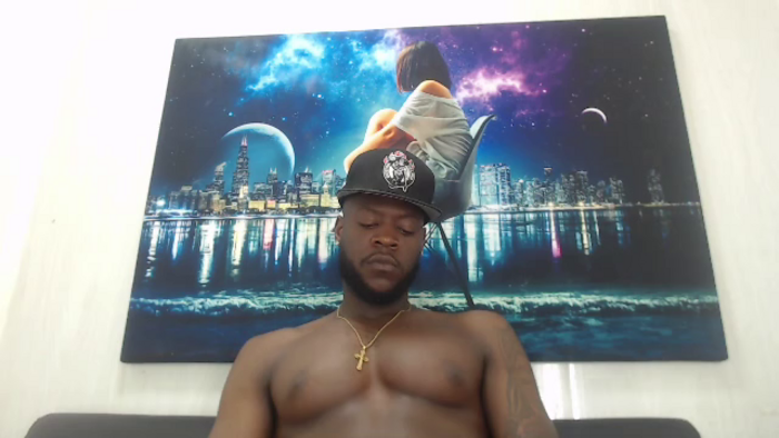scott-lamar