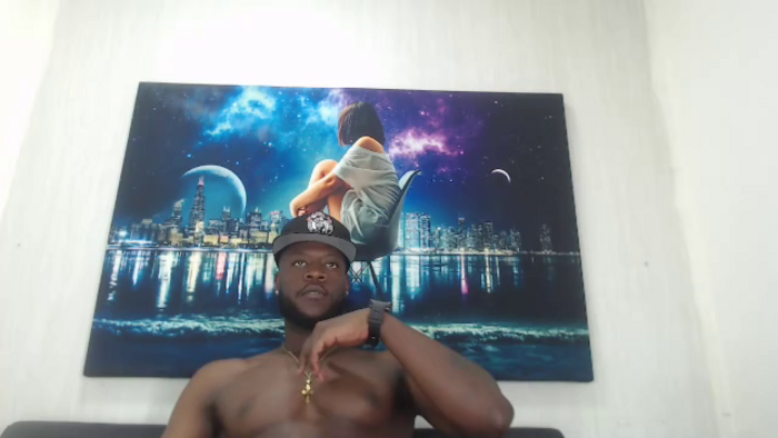scott-lamar