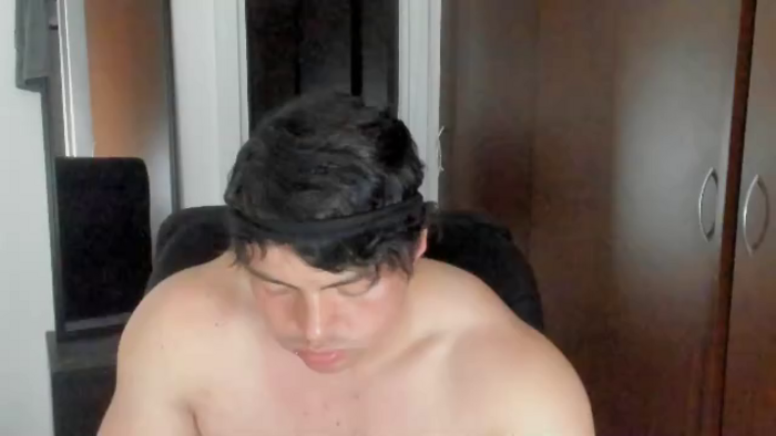 scott-milleer