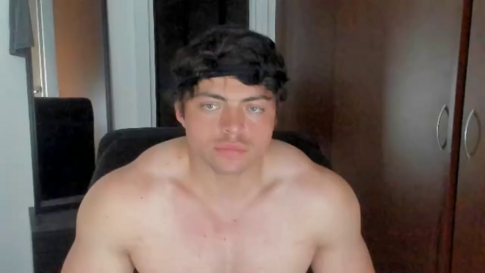 scott-milleer