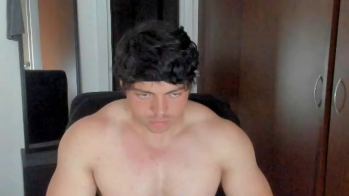 scott-milleer