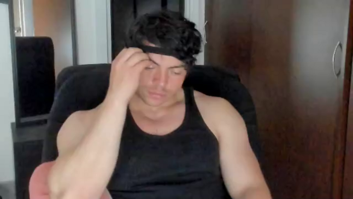 scott-milleer