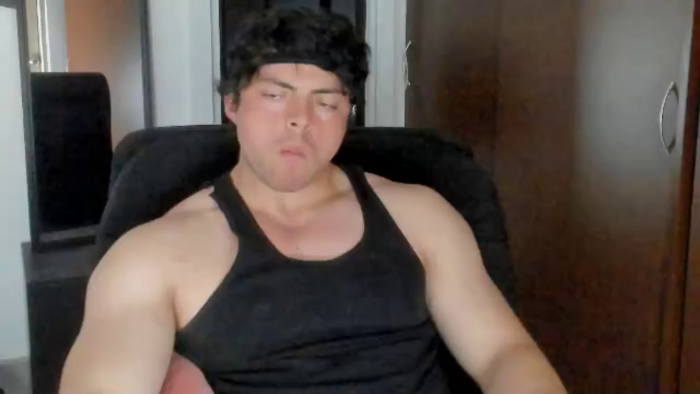 scott-milleer