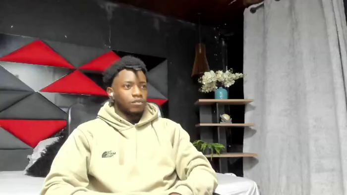speedy-watkins