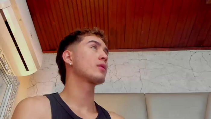 stefan-dax