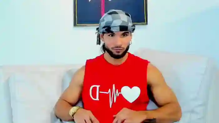 2025/09/18/flirt4free-summy-hattaway-05-51-23