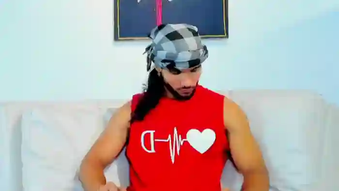 2025/09/18/flirt4free-summy-hattaway-06-13-44