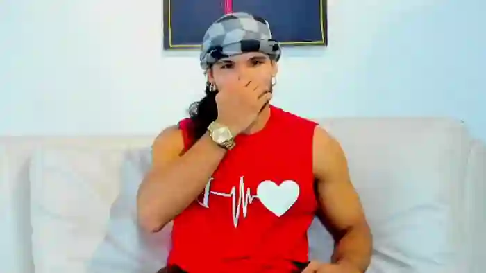 2025/09/18/flirt4free-summy-hattaway-07-15-32