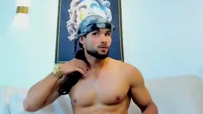 2025/09/18/flirt4free-summy-hattaway-08-16-31