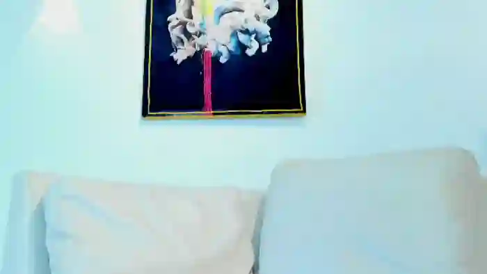 2025/09/18/flirt4free-summy-hattaway-09-17-56