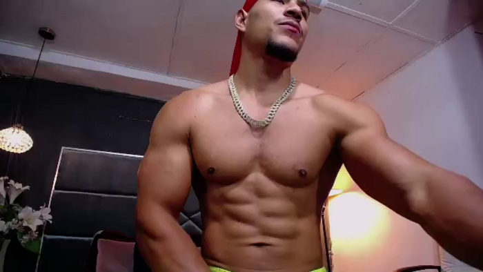 teddy-fit