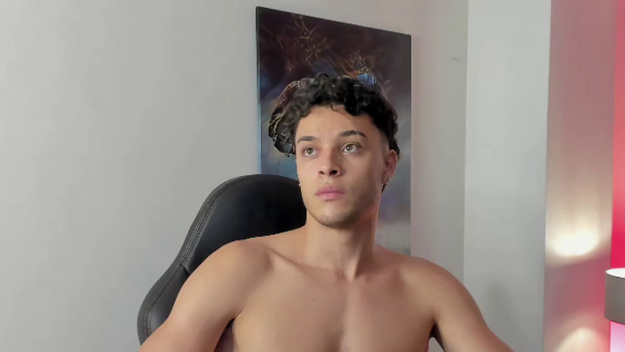 teo-bennet