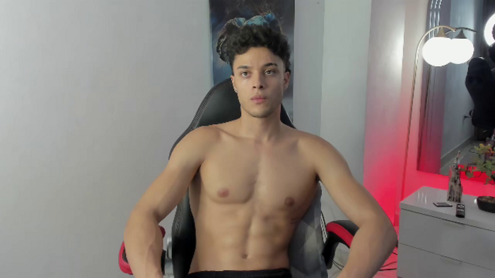 teo-bennet