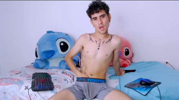 tobias-ken