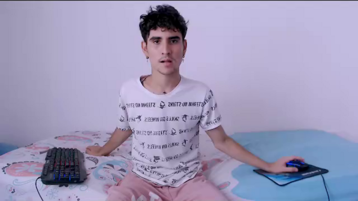 tobias-ken