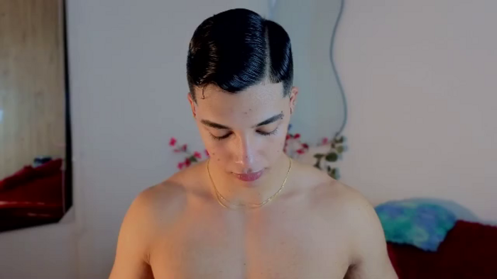troye-williams