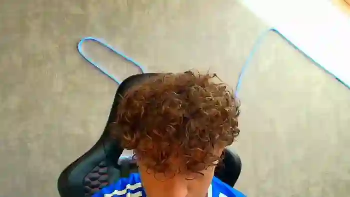 2025/09/18/flirt4free-valentin-martel-09-10-57