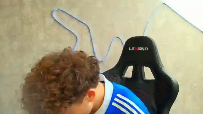 2025/09/18/flirt4free-valentin-martel-10-11-33