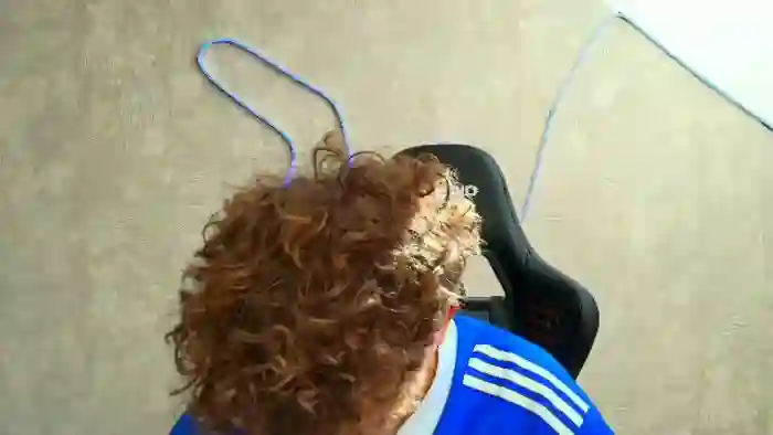 2025/09/18/flirt4free-valentin-martel-12-12-43