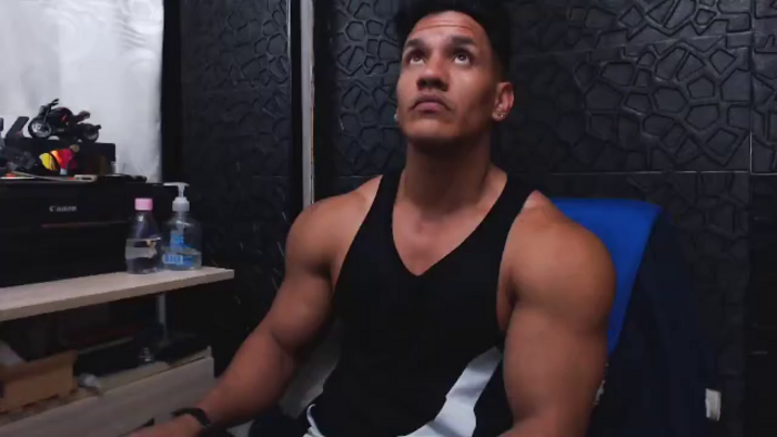 viktor-herrera