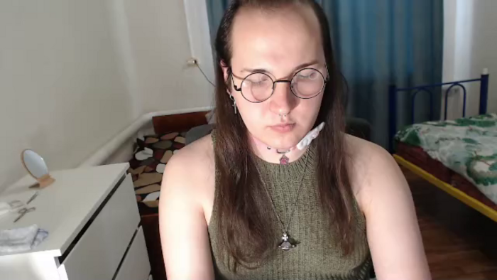yan-pitters