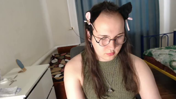 yan-pitters