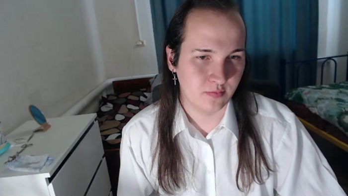 yan-pitters