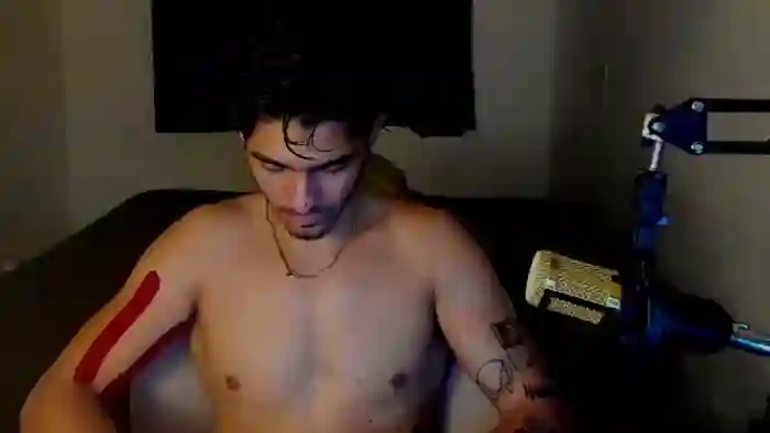 2025/09/18/flirt4free-zack-bonett-05-36-03