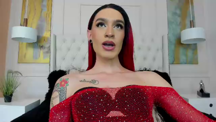 julieta-garca