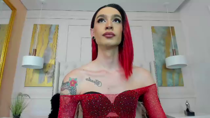 julieta-garca
