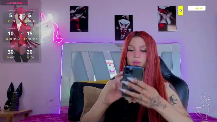 nicolett-figueroa