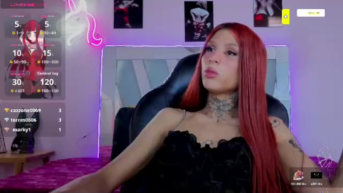 nicolett-figueroa
