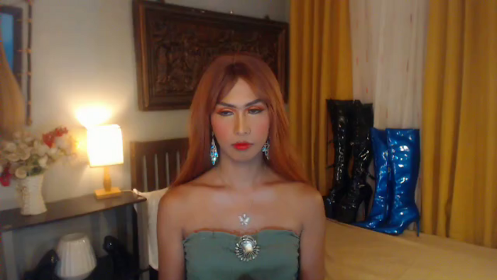 rebeccah-gibson
