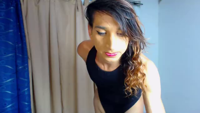 renatha-vega
