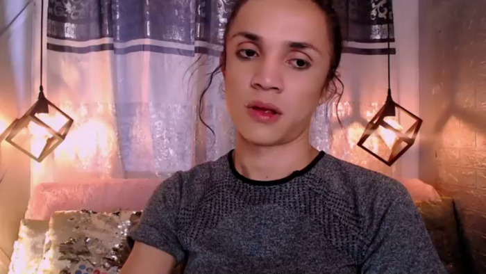 shantall-sophia