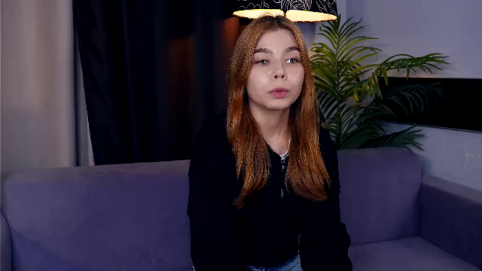 deann-uballe